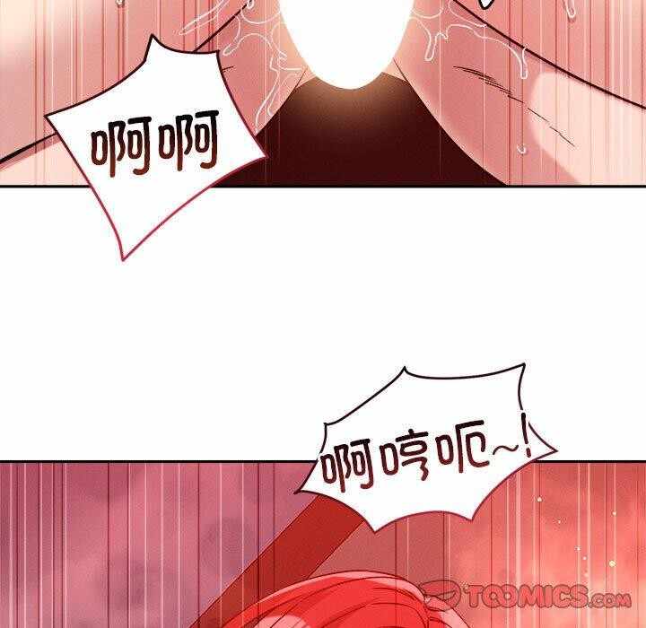 第125张