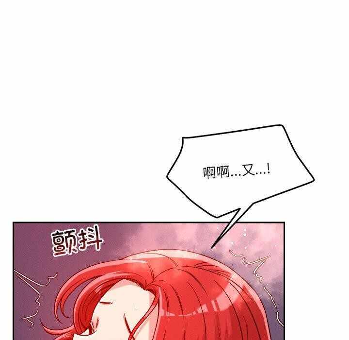 第139张