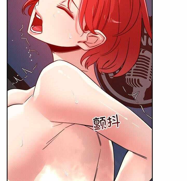 第140张