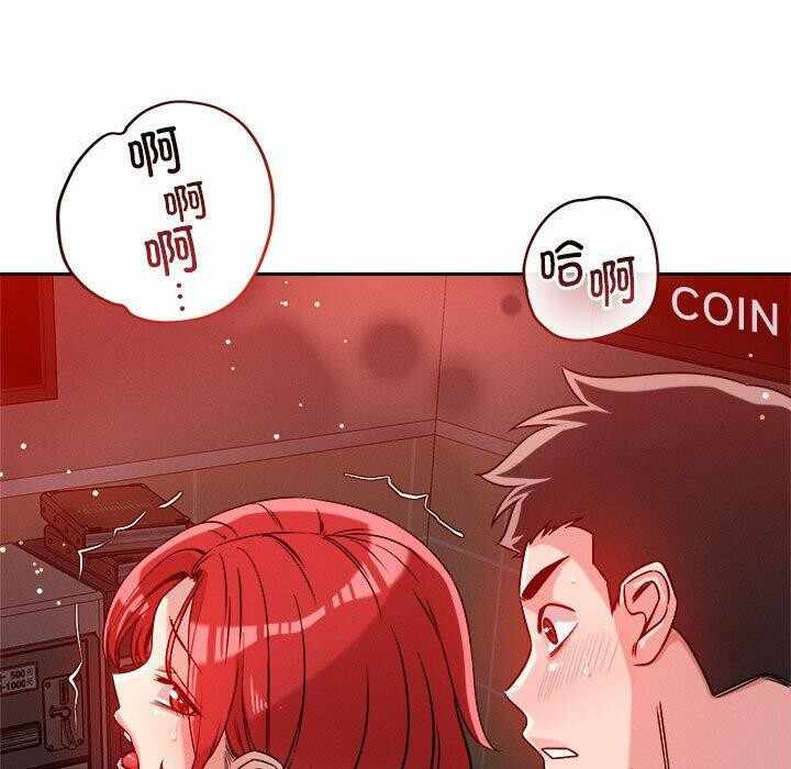 第10张