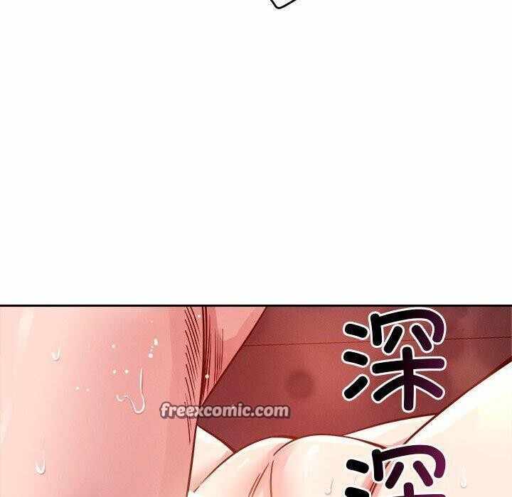 第32张