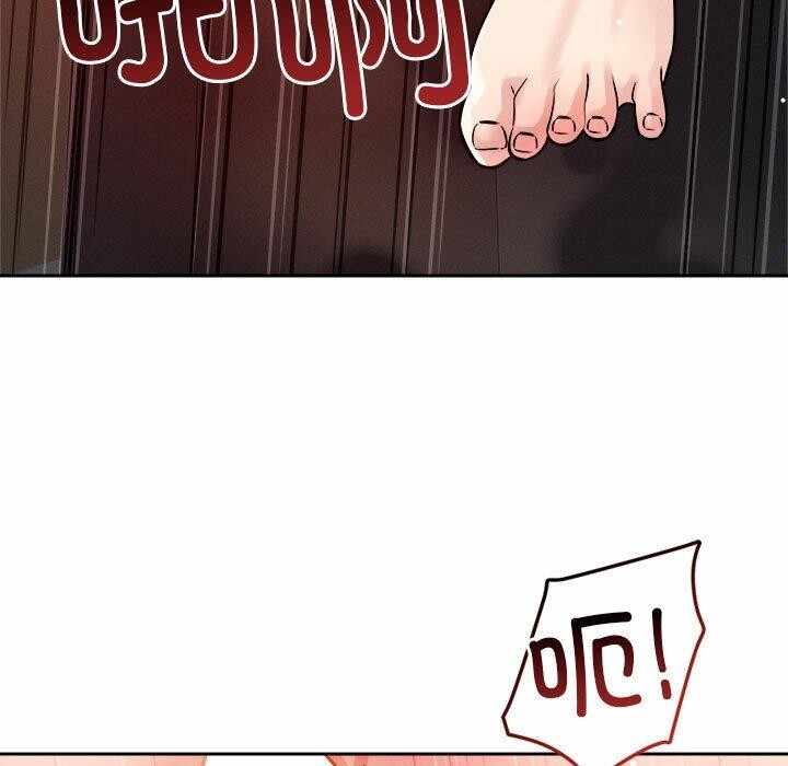 第42张