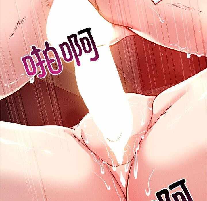第43张