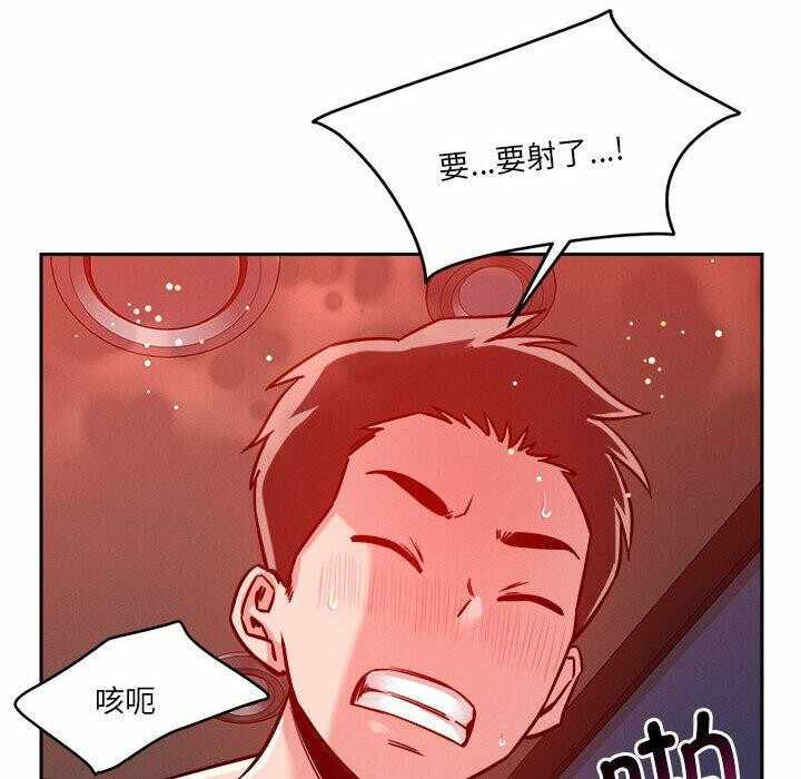 第48张