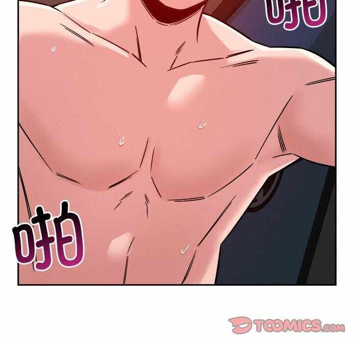 第50张