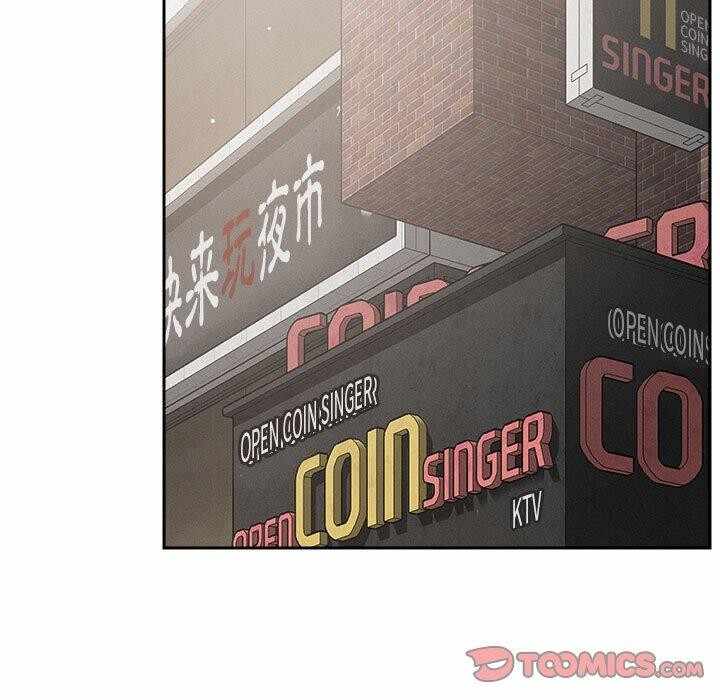 第73张