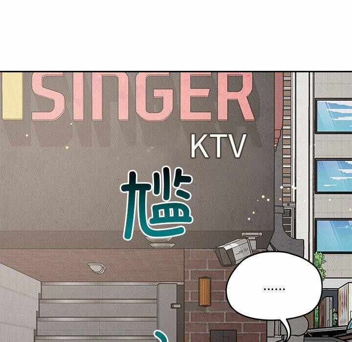 第76张