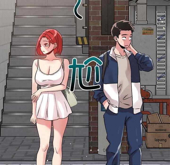 第78张