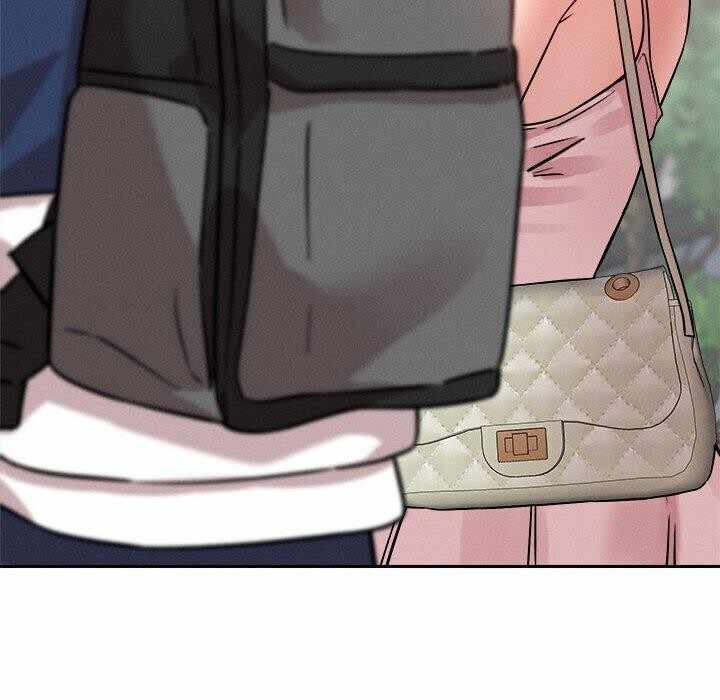 第83张
