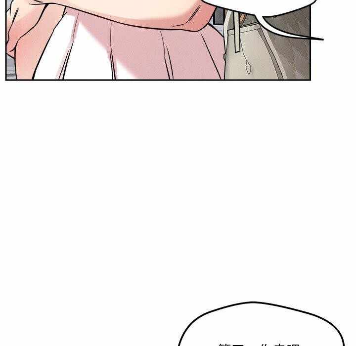 第89张