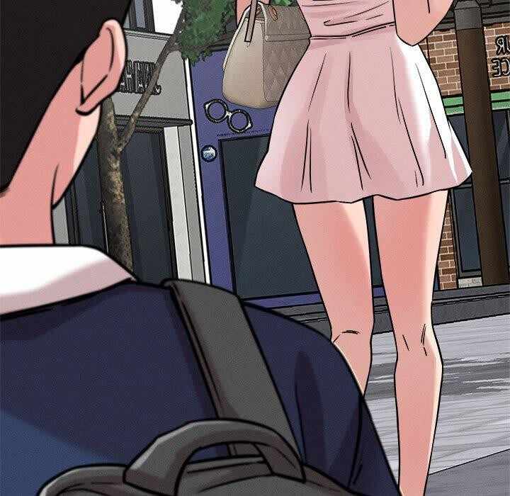 第94张