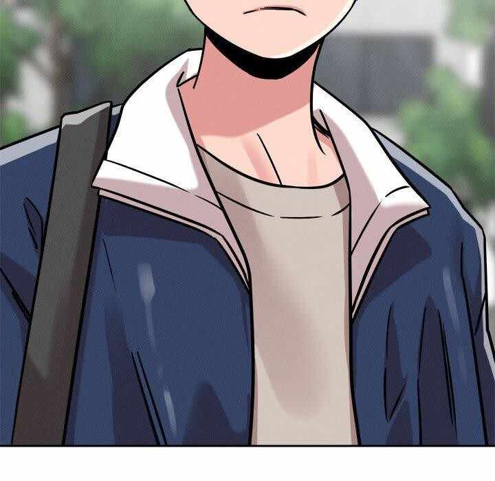 第99张