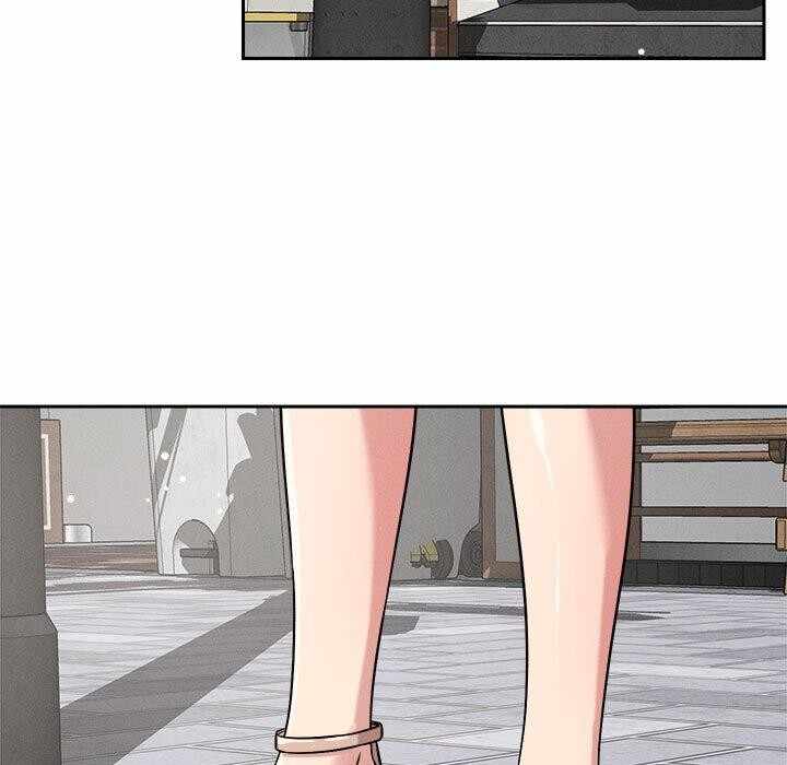 第105张