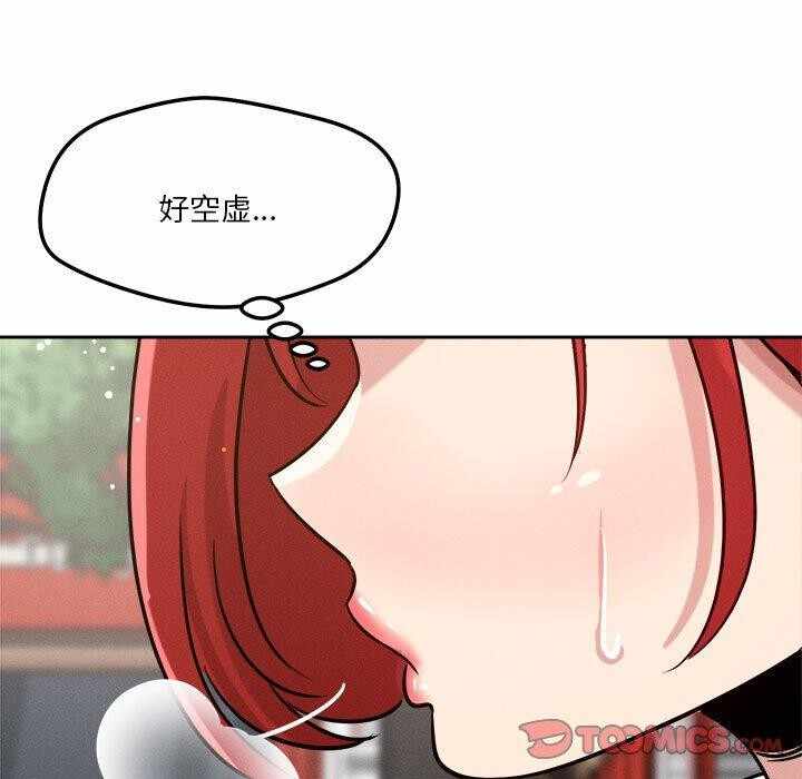 第110张