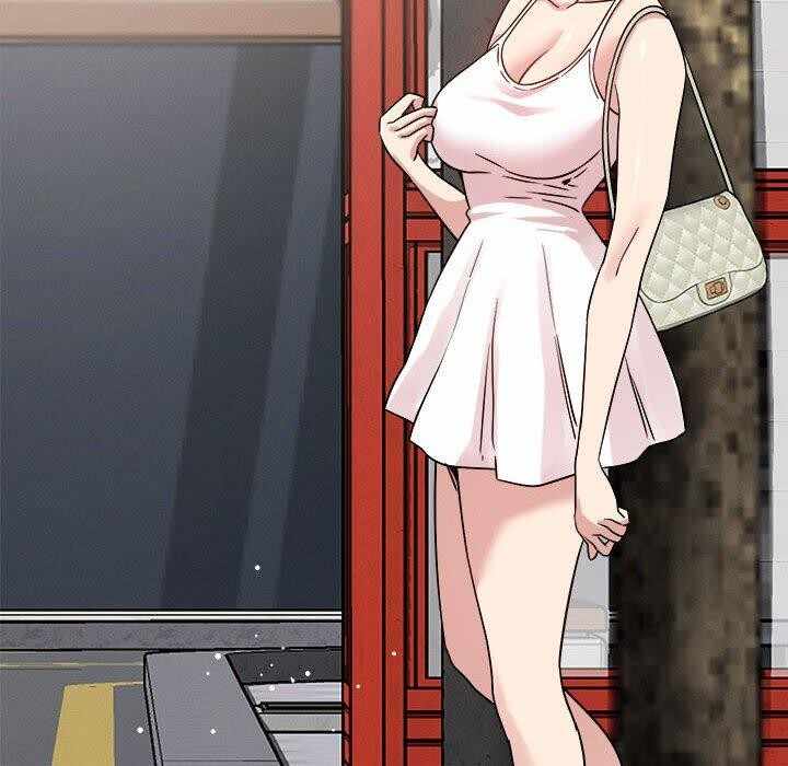第116张