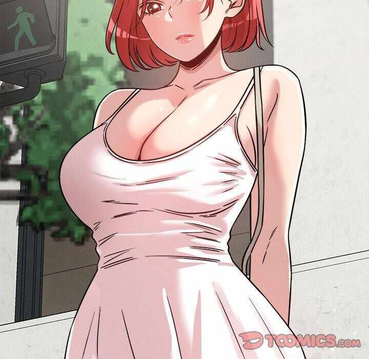 第121张
