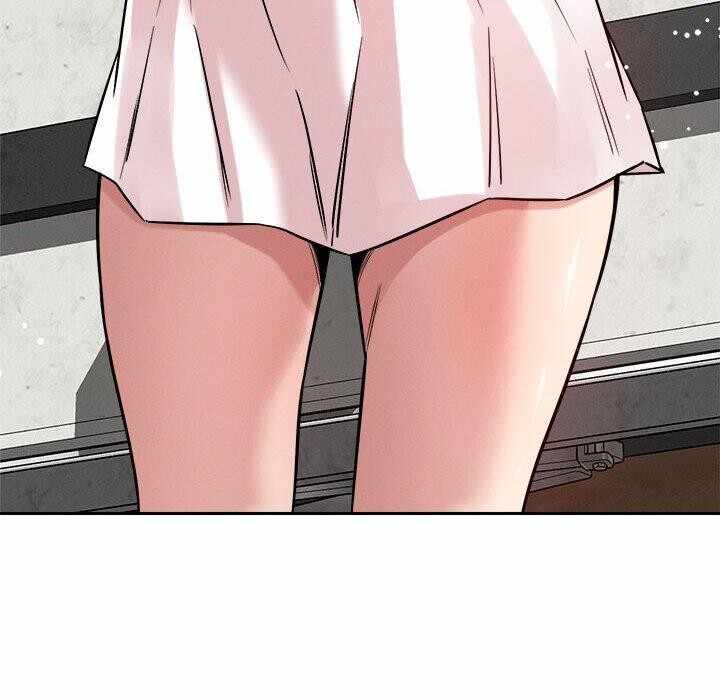 第124张