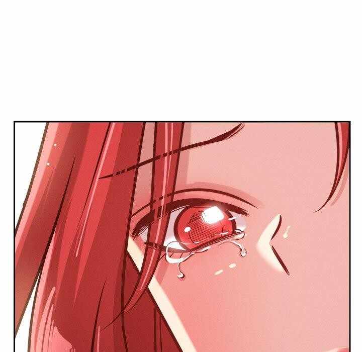 第126张