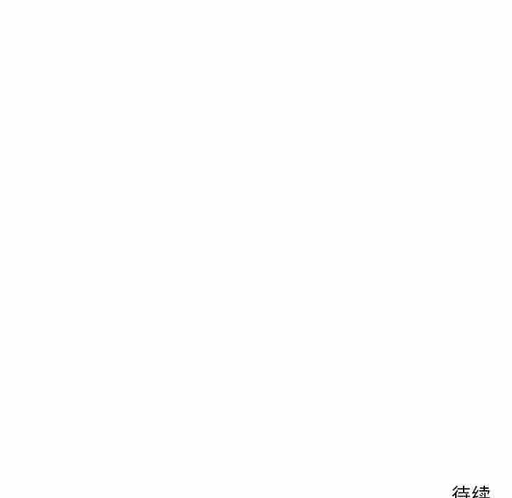 第129张