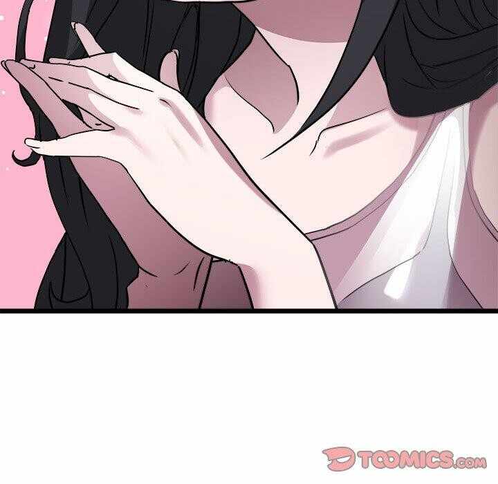 第53张