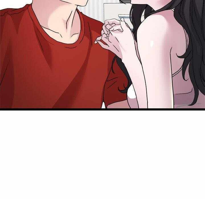 第57张