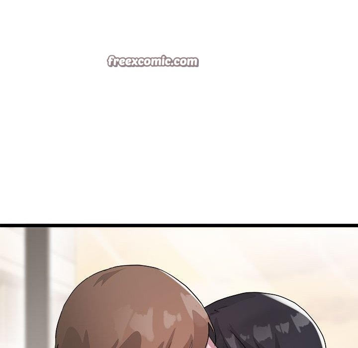 第71张
