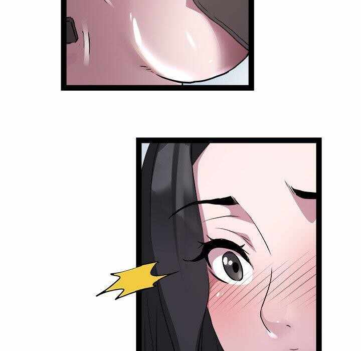 第100张