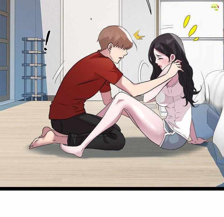 第104张