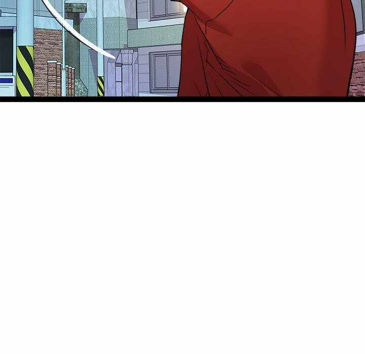 第54张