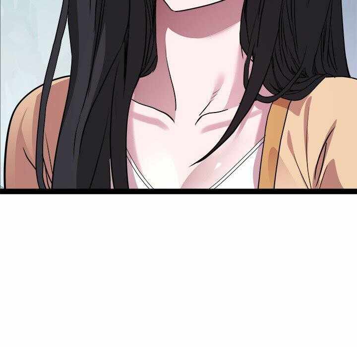 第58张
