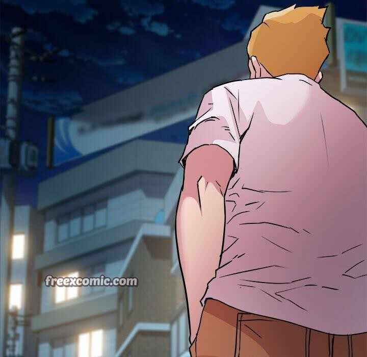 第67张