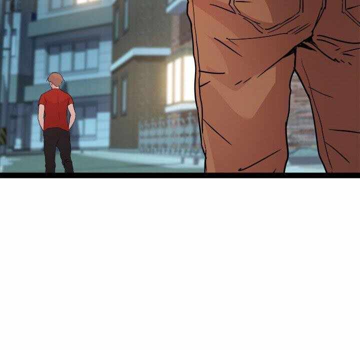 第70张