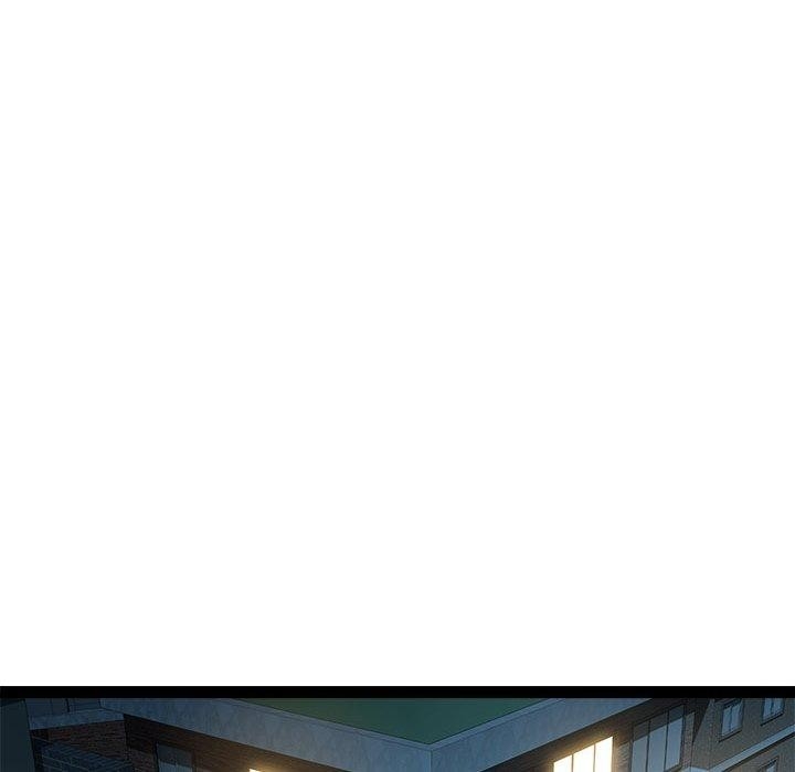 第77张