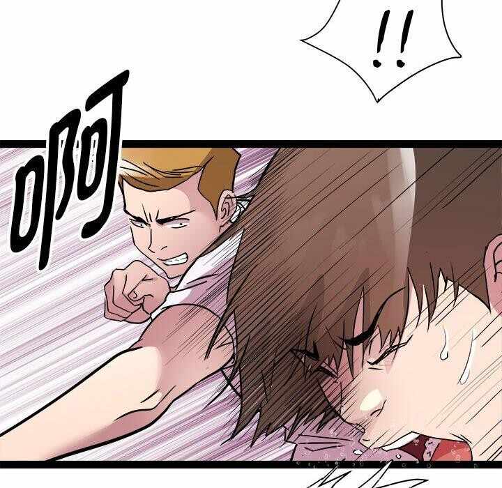 第93张
