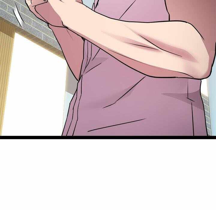第107张