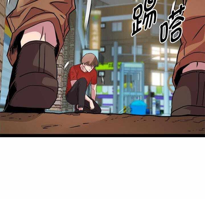 第115张