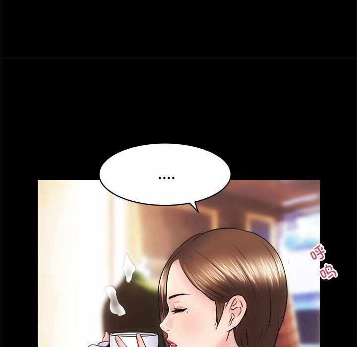 第65张