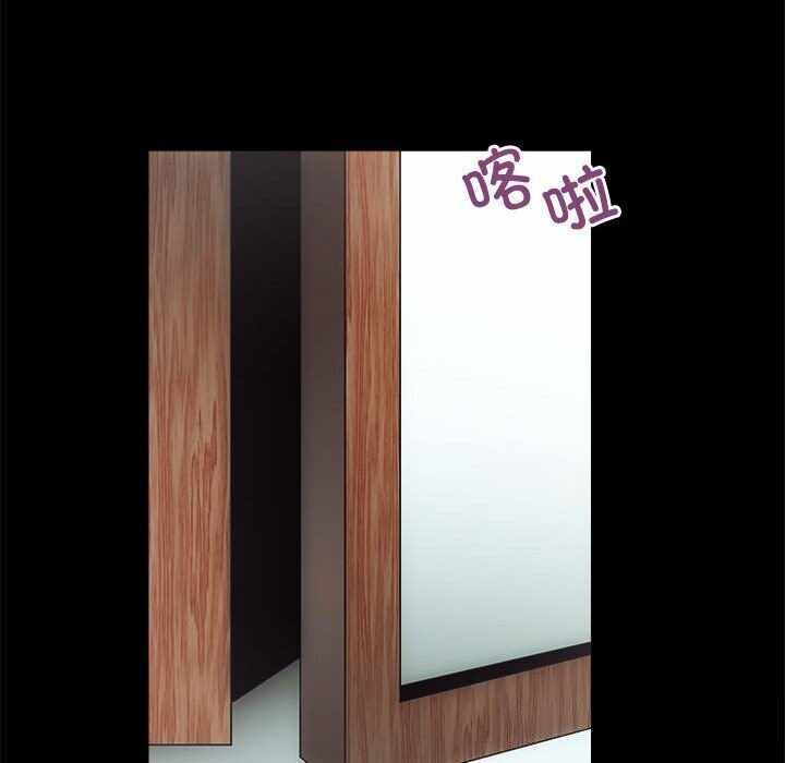 第70张