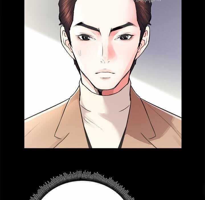 第108张