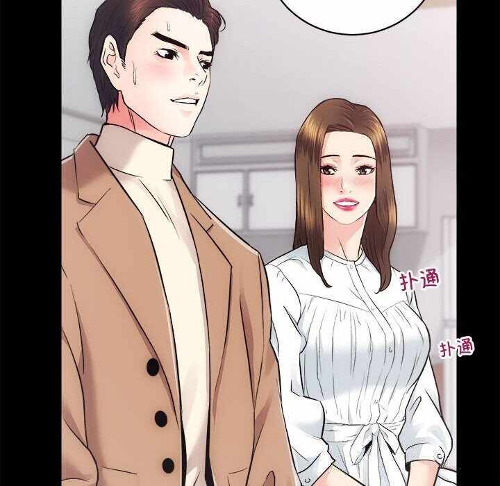 第126张