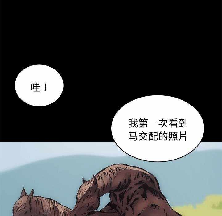 第87张