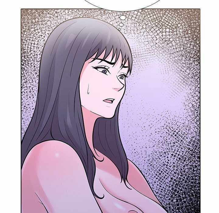 第97张