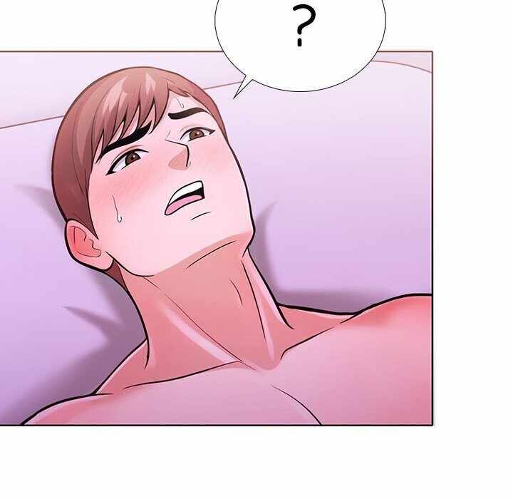 第108张