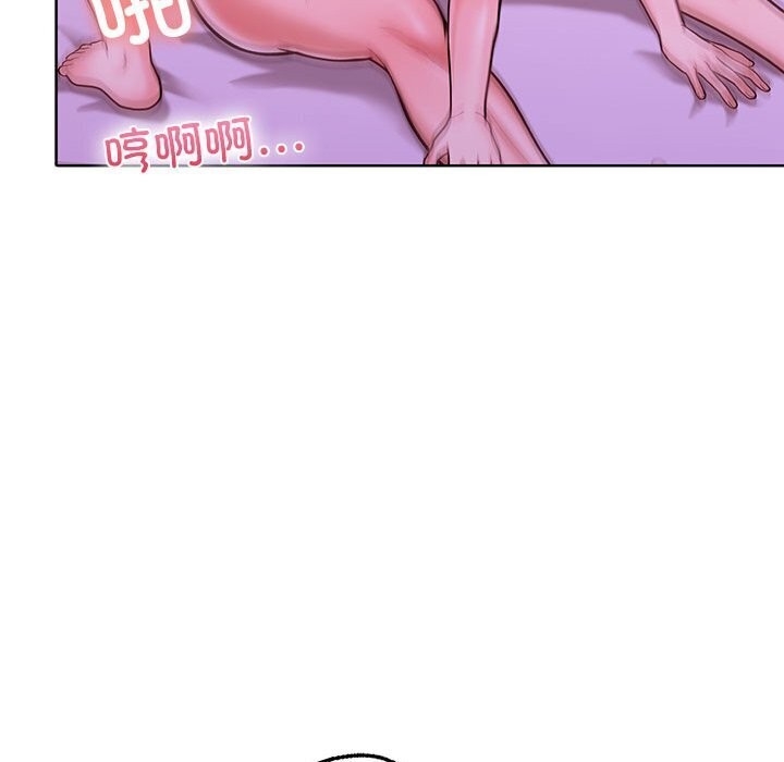 第126张