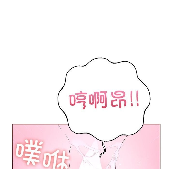 第12张