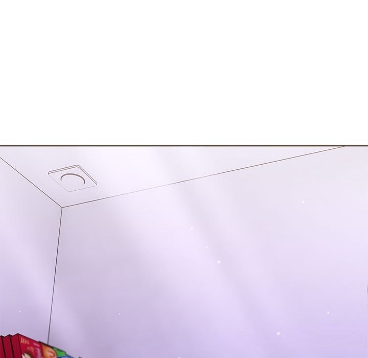 第42张