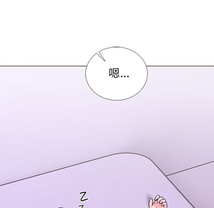 第45张
