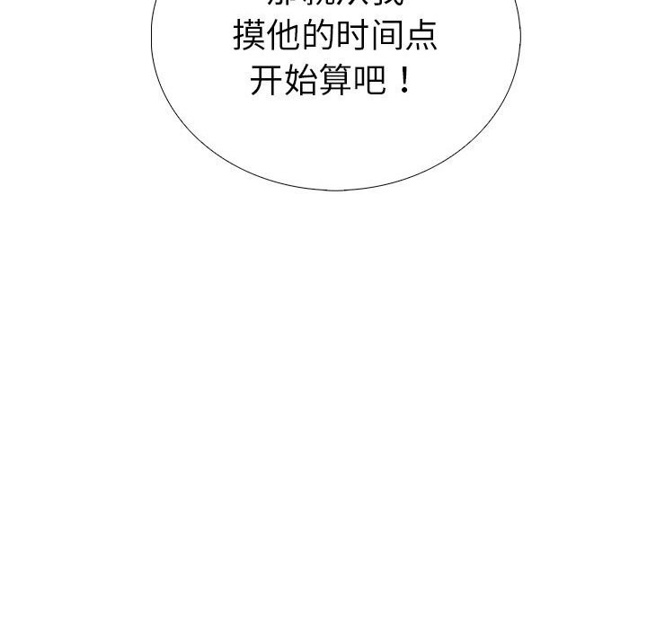 第94张