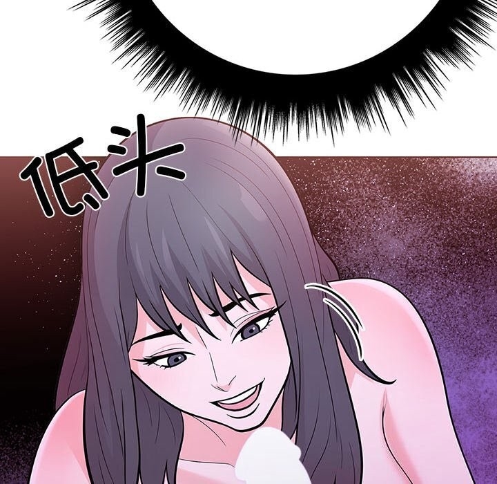 第101张