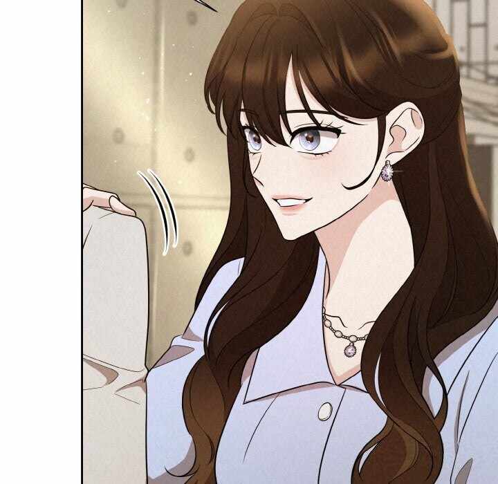 第60张